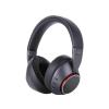 CUFFIE TREVI DJ 12E90 BLUETOOTH HI-FI DIGITAL STEREO CON RIDUZIONE RUMORE